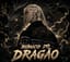 Ronco do Dragão 