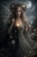 Ainsi Vient La Vie (Experimental Pagan Metal Version)