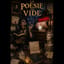 La Poésie du Vide (Rework - Zia)