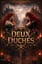 Les Deux Duchés