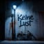 Keine Lust