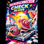 Der Zuckerschnecken Check Blues