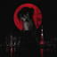 YORU NO KOKYŪ (Breathe In The Night)