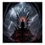 Fallen Queen