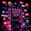 S.O.O.B (meme song)