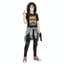 GUITAR FURY (Original soundtrack Mad Jerry Universe)