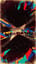 Today We Are One by Caio Klin (Remix)