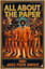 ALL ABOUT THE PAPER