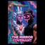 THE MIRROR COVENANT