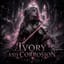 Ivory & Corrosion