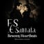 Ae Sannata – Between Heartbeats - Revive