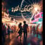 ضحكتك الحلوة