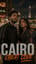 Cairo Cheat Code