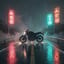 ทางของเรา (Ride Till We Die)