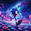 Cosmic Casino Zone (Remix)