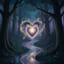 Cloudy Graves (Japanese Version)