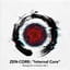 ZEN-CORE: "Internal Core" (Songs for a Cause Ver.)