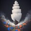 Unsinkable