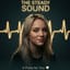 The Steady Sound