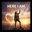 Here I Am (Songs of Love)