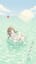 cream soda dreamer
