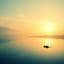 Le Vide Entre Nous