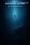 Анатомия океана / Anatomy of the Ocean