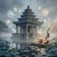 Om Namo (1а) 