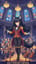 Steel Symphony