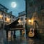 Folk pop rymth V2