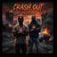 Crash Out ft. Vaiterz