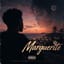 MARGUERITE