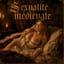 Sexualité médiévale
