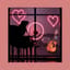 Only You - (German) - 3a