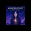 A Wildfire In My Heart (*Dark Electronic Mix*)