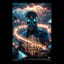 SPIRITUAL AWAKENING