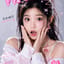 빙글빙글 MY WAY~(Hot)
