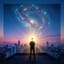 Aligned With The Universe Trap MiX <3