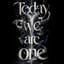 Today We Are One by Caio Klin