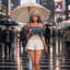 雨音に紛れる頃