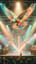 BIRD (Remastered)