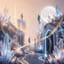 Académie des Futurs Doux