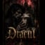Dracul