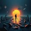 The Game of Life (जीवनको खेल)