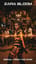 Run Di Riddim (feat. Young Vulture)- Zara Bloom