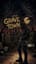 Grave Town
