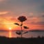 Thank You (Studio Mix)