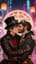 ⌈global release⌋Zoomer Brostep Bromance