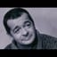 Chante-la, l’Italien ! - Hommage à Serge Reggiani