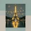 Butterflies in Paris V3
